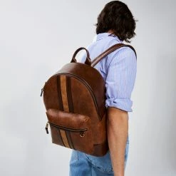 Aldo Seater Accessories