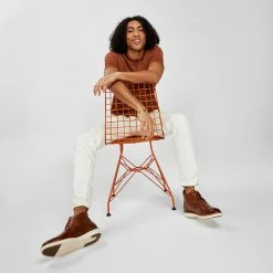 Aldo Boots Forestgrip