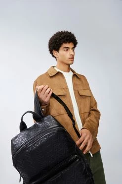 Aldo Accessories Ennio