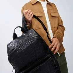 Aldo Accessories Ennio