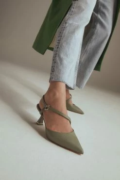 Aldo Pillow Walk ☁️ Sevilla