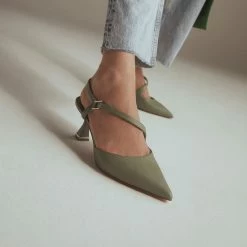 Aldo Pillow Walk ☁️ Sevilla