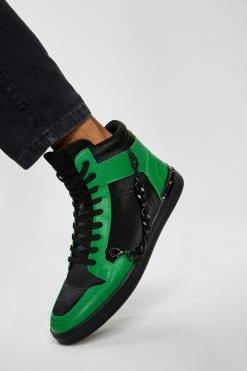 Aldo Trainers Popgrand