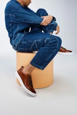 Aldo Trainers Holmes