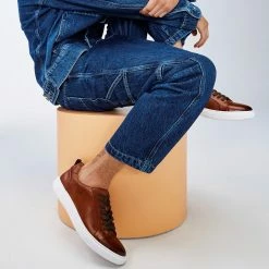 Aldo Trainers Holmes