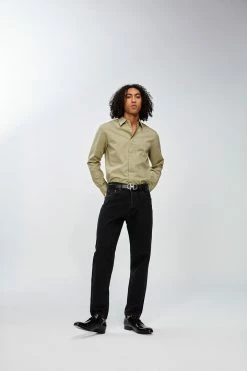 Aldo Occasion Wear Delfordflex