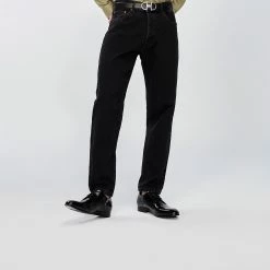 Aldo Occasion Wear Delfordflex