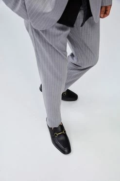 Aldo Heliothis Occasion Wear