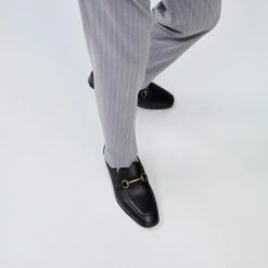 Aldo Heliothis Occasion Wear