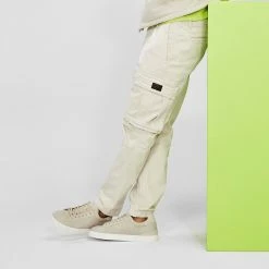 Aldo Introspec Trainers