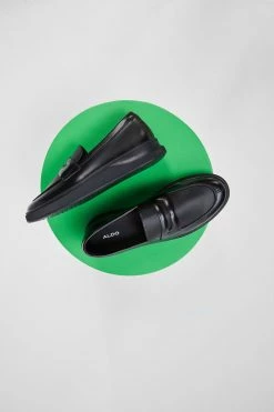 Aldo Loafers Monolith