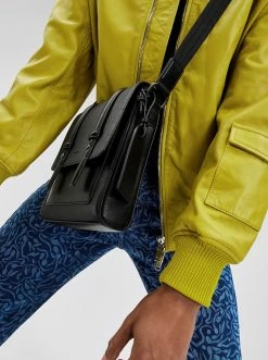 Aldo Accessories Ocorwen