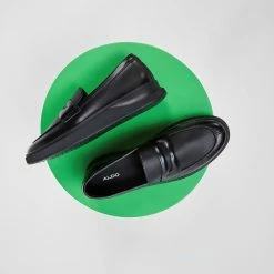 Aldo Loafers Monolith