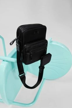 Aldo Astranite Accessories