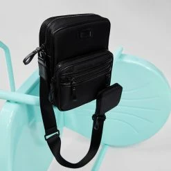 Aldo Astranite Accessories