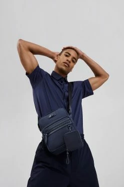 Aldo Astranite Accessories