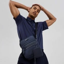 Aldo Astranite Accessories