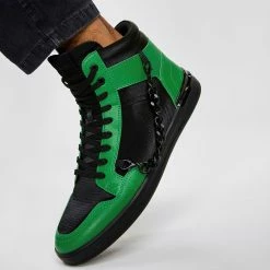 Aldo Trainers Popgrand