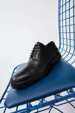 Aldo Casual Shoes Eaton