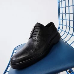 Aldo Casual Shoes Eaton