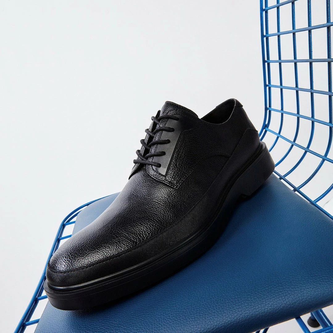 Aldo Casual Shoes Eaton