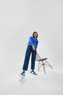 Aldo Trainers Popwalk