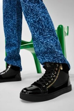 Aldo Trainers Popstar