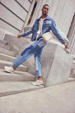 Aldo Dolnoto Accessories