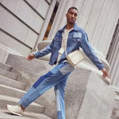 Aldo Dolnoto Accessories