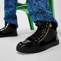 Aldo Trainers Popstar