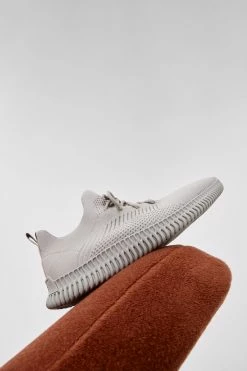 Aldo Gilgai Trainers