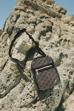 Aldo Accessories Sora