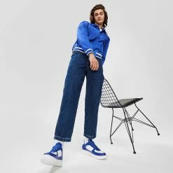 Aldo Trainers Popwalk