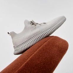 Aldo Gilgai Trainers