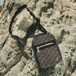 Aldo Accessories Sora