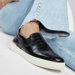 Aldo Quarta Pillow Walk ☁️