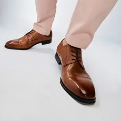 Aldo Rothko Occasion Wear