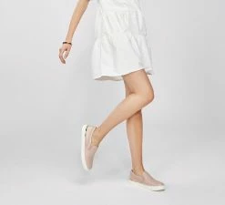 Aldo Pillow Walk ☁️ Quarta