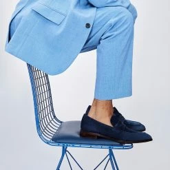 Aldo Spector Loafers