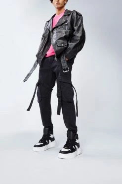 Aldo Trainers Goliath