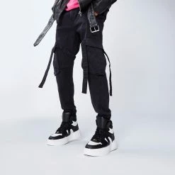 Aldo Trainers Goliath