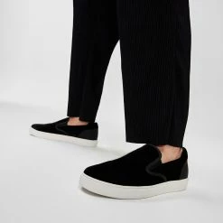 Aldo Trainers Proton