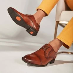 Aldo Cortleyflex Occasion Wear