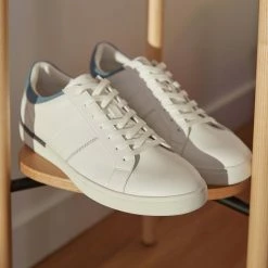 Aldo Eisingen Trainers