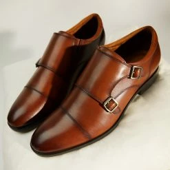 Aldo Loafers Holtlanflex