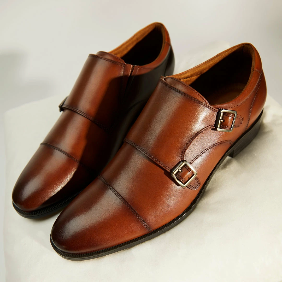 Aldo Loafers Holtlanflex