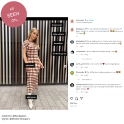 Aldo Pillow Walk ☁️ Vonteese