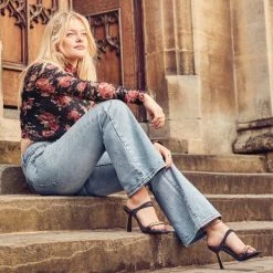 Aldo Pillow Walk ☁️ Riccheza