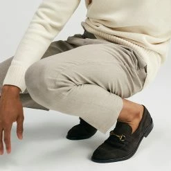 Aldo Loafers Schergerflex