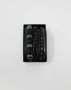 Aldo Accessories Traemond